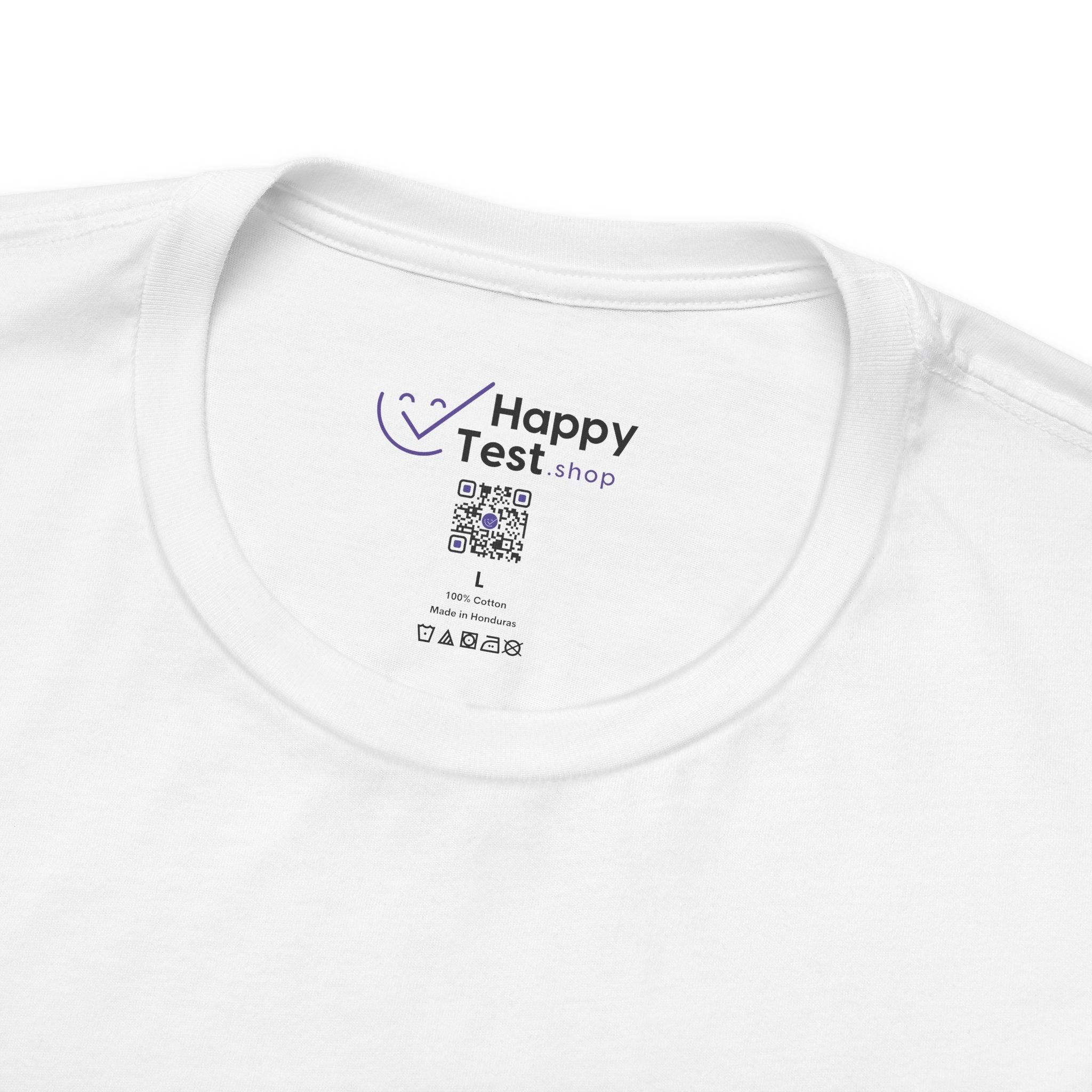 Out of Body Experience