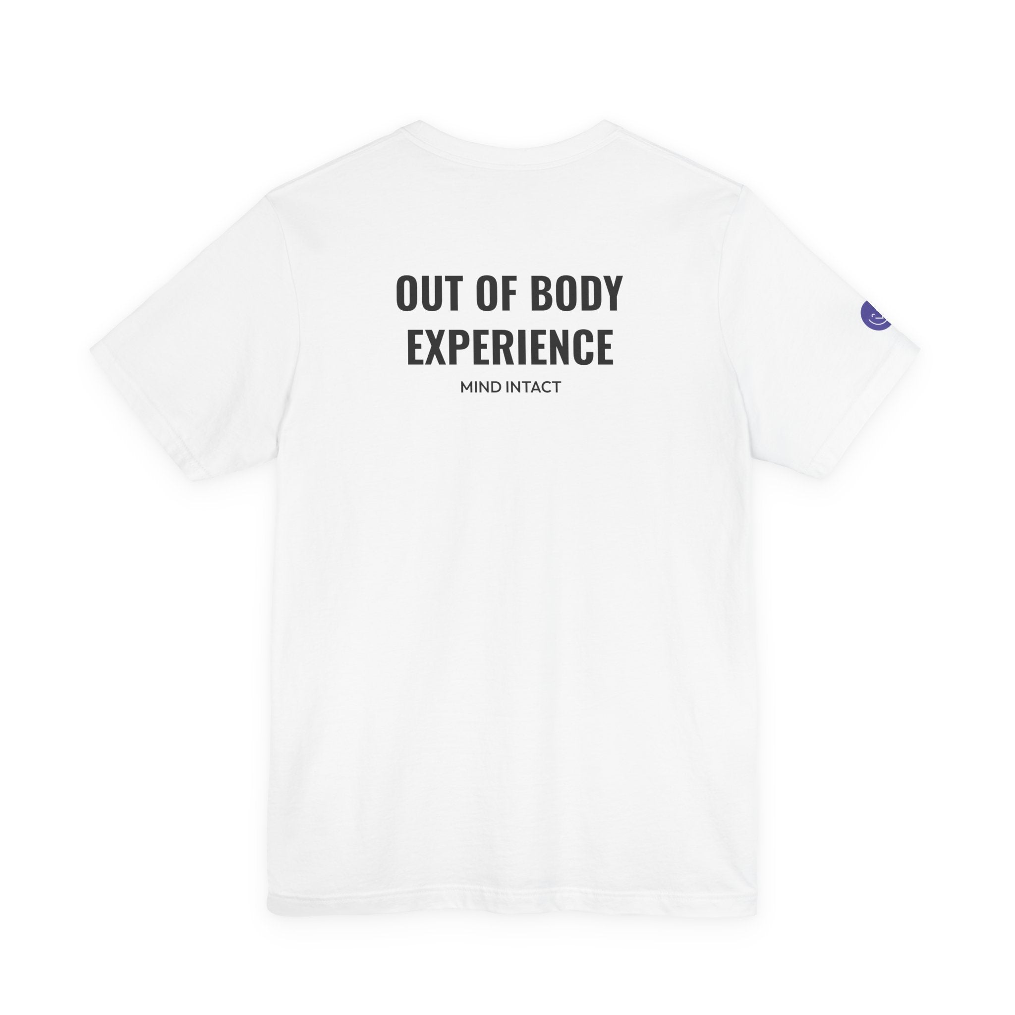 Out of Body Experience