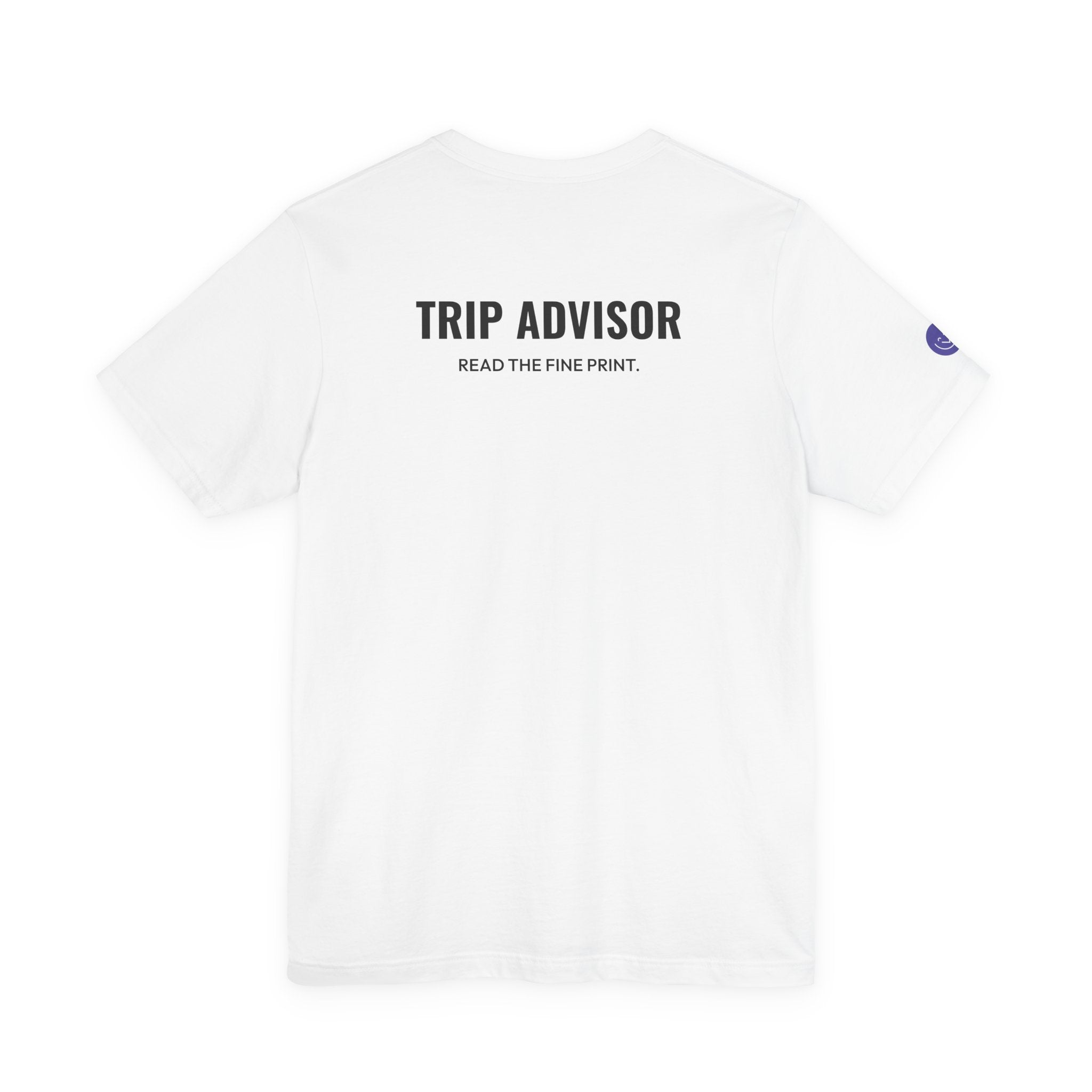Trip Advisor