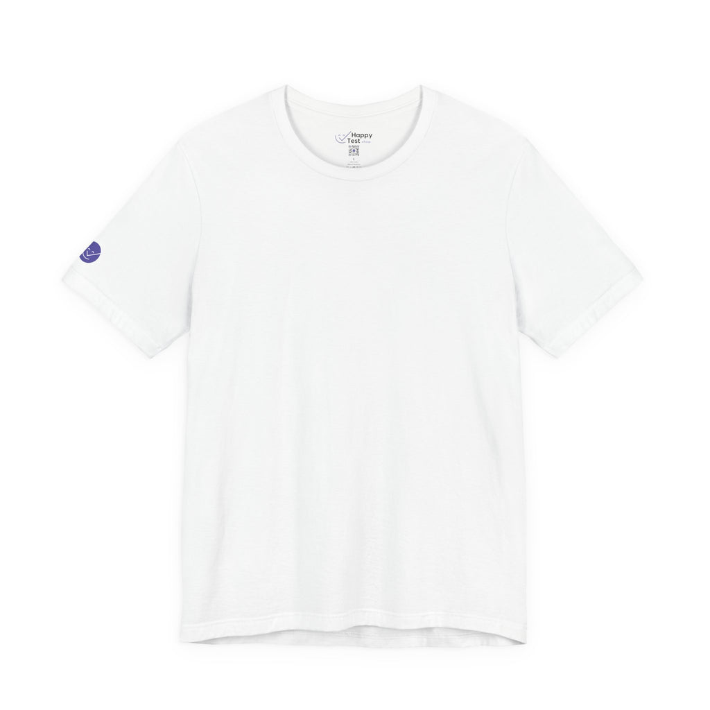 F*ck Around and Find Out