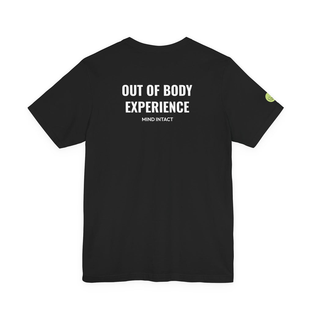 Out of Body Experience